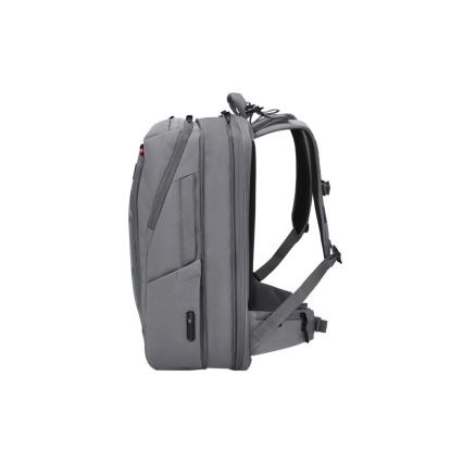 Victorinox - Рюкзак-трансформер Touring 2.0 Traveler 33 л серый