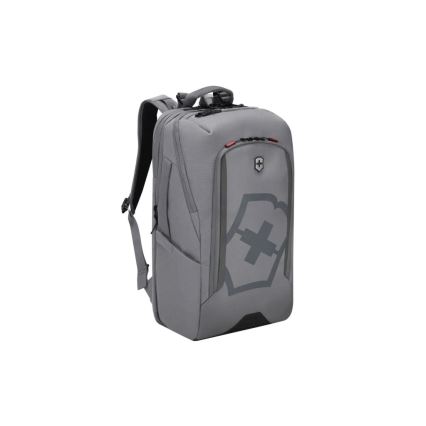 Victorinox - Рюкзак-трансформер Touring 2.0 Traveler 33 л серый