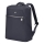 Victorinox - Рюкзак Victoria Signature Compact 16 л темно-синий