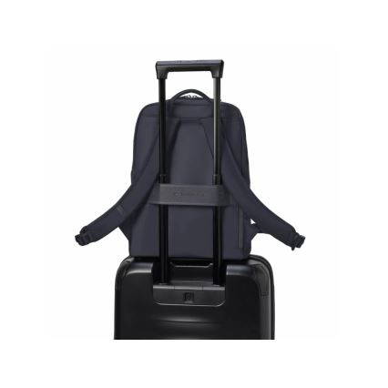 Victorinox - Рюкзак Victoria Signature Compact 16 л темно-синий