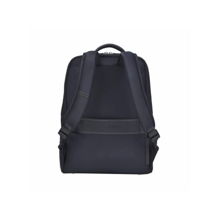 Victorinox - Рюкзак Victoria Signature Compact 16 л темно-синий