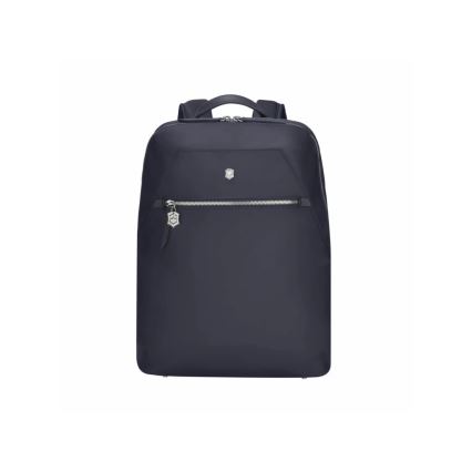 Victorinox - Рюкзак Victoria Signature Compact 16 л темно-синий