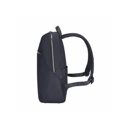Victorinox - Рюкзак Victoria Signature Compact 16 л темно-синий