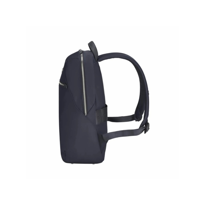 Victorinox - Рюкзак Victoria Signature Compact 16 л темно-синий