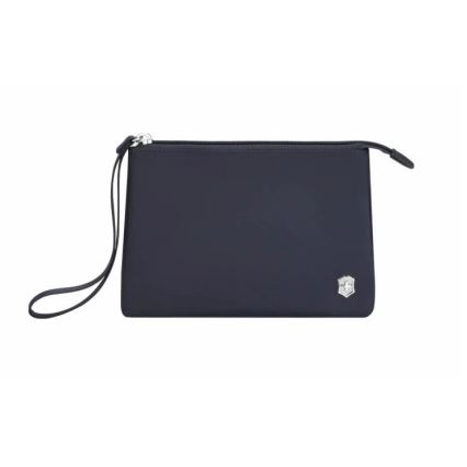 Victorinox - Рюкзак Victoria Signature Compact 16 л темно-синий