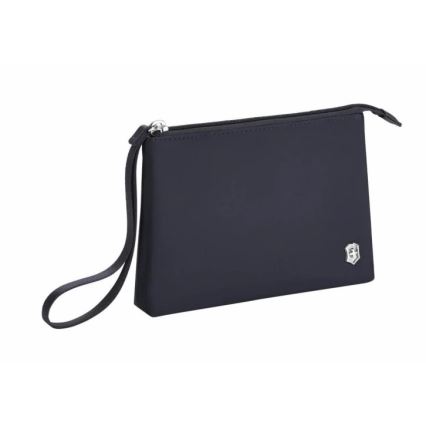 Victorinox - Рюкзак Victoria Signature Compact 16 л темно-синий