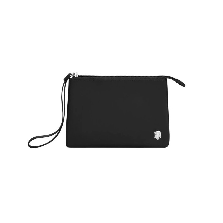 Victorinox - Рюкзак Victoria Signature Deluxe 18 л черный