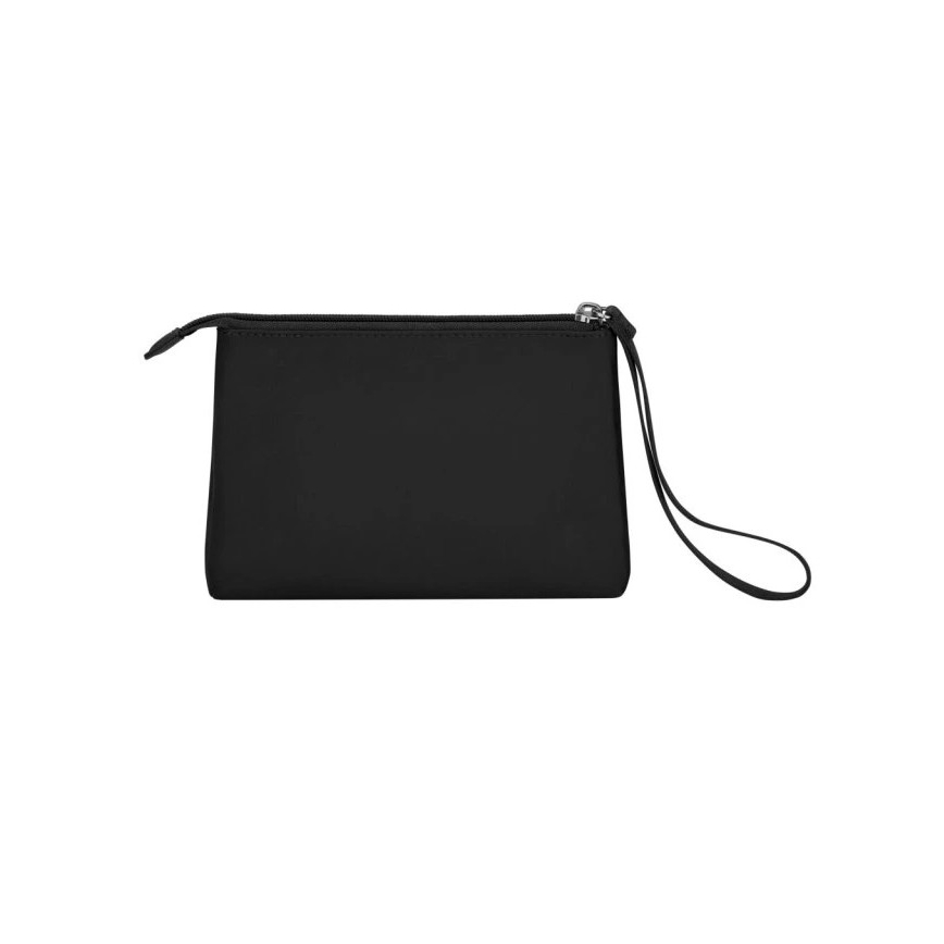 Victorinox - Рюкзак Victoria Signature Deluxe 18 л черный