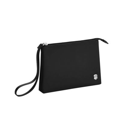 Victorinox - Рюкзак Victoria Signature Deluxe 18 л черный