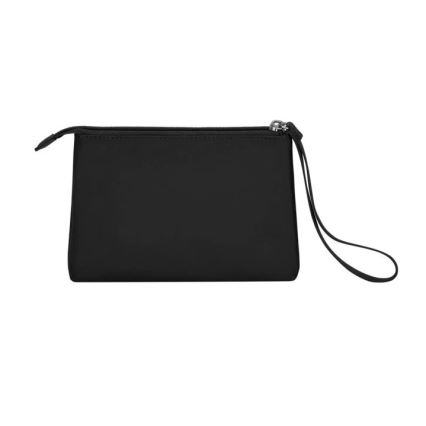 Victorinox - Рюкзак Victoria Signature Deluxe 18 l чорний