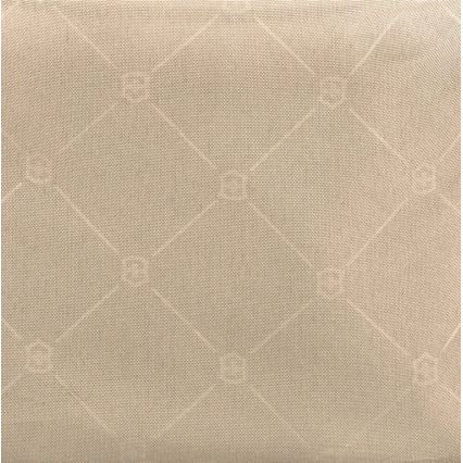 Victorinox - Рюкзак Victoria Signature Deluxe 18 l чорний