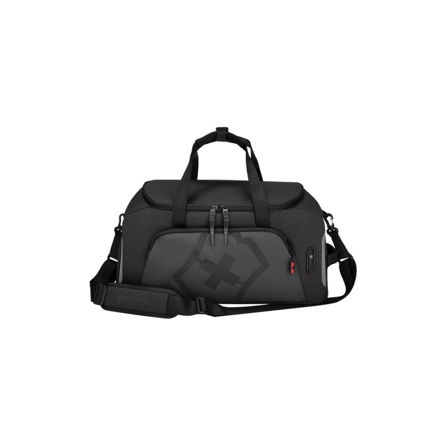Victorinox - спортивная сумка Touring 2.0, 33 л, черная