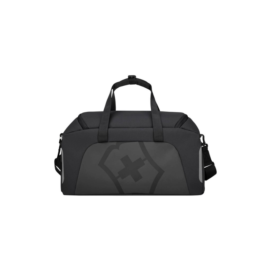Victorinox - спортивная сумка Touring 2.0, 33 л, черная