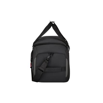 Victorinox - спортивная сумка Touring 2.0, 33 л, черная