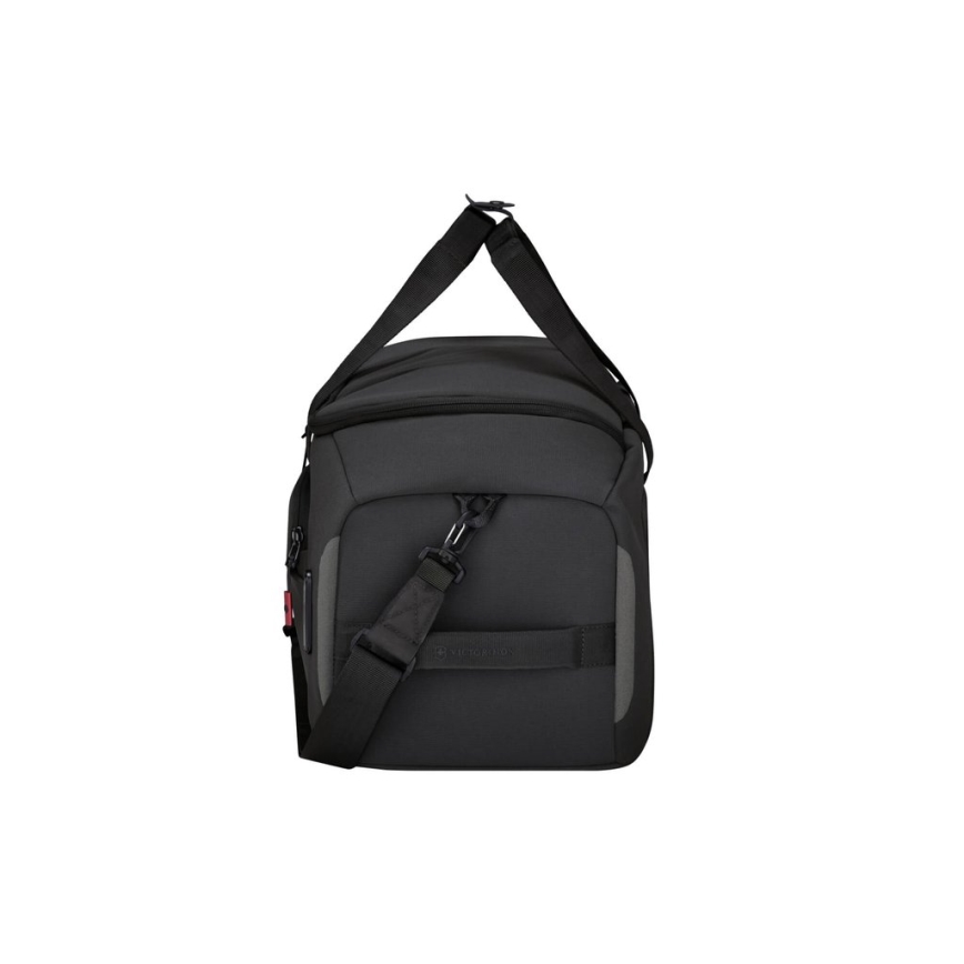 Victorinox - спортивная сумка Touring 2.0, 33 л, черная