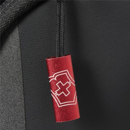 Victorinox - спортивная сумка Touring 2.0, 33 л, черная