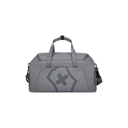 Victorinox - Спортивная сумка Touring 2.0 33 л серая