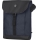 Victorinox - Сумка через плече Altmont Original Flapover 7 l темно-синій