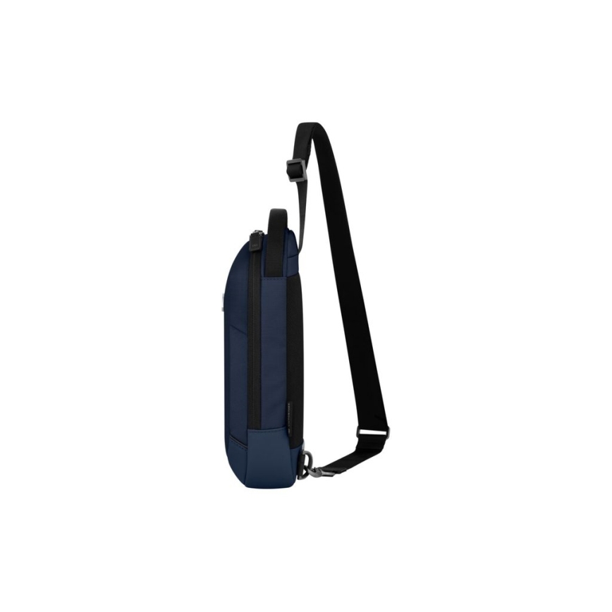 Victorinox - Сумка через плечо Altmont Modern 4 л синяя