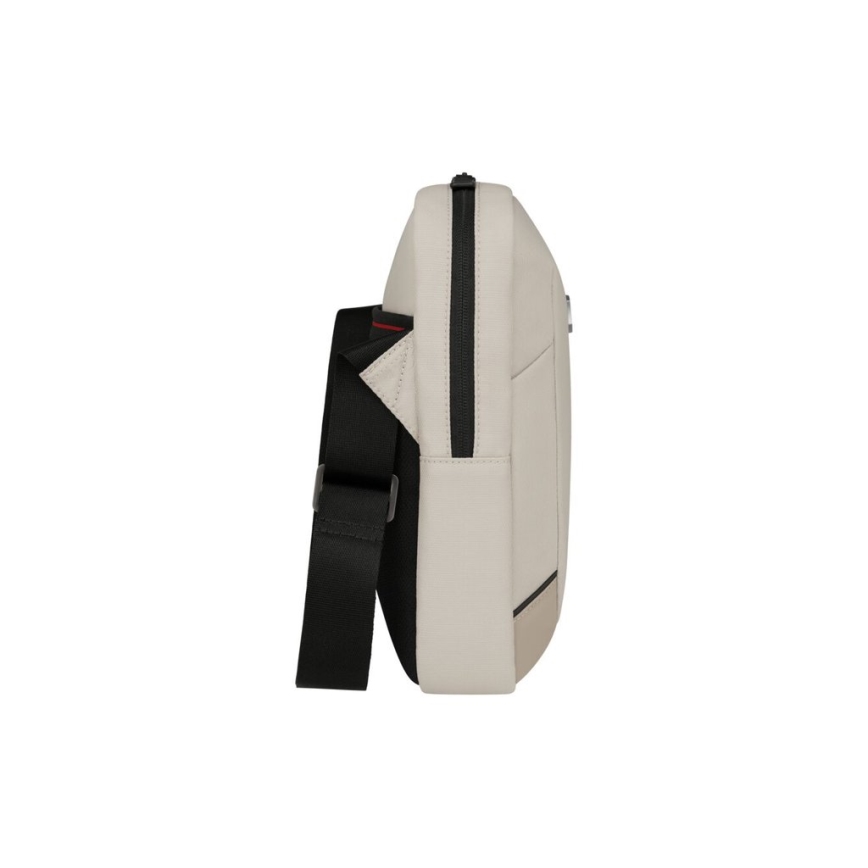 Victorinox - сумка через плечо Altmont Modern, 6 л, бежевая