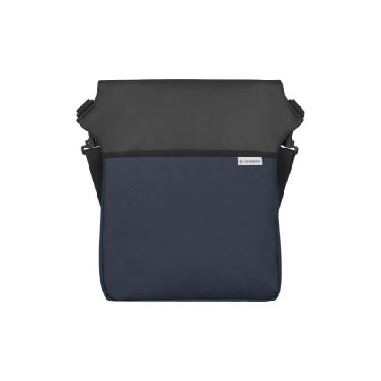 Victorinox - Сумка через плечо Altmont Original Flapover 7 л темно-синий