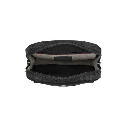 Victorinox - сумка через плечо Architecture Urban2 6 л чёрная