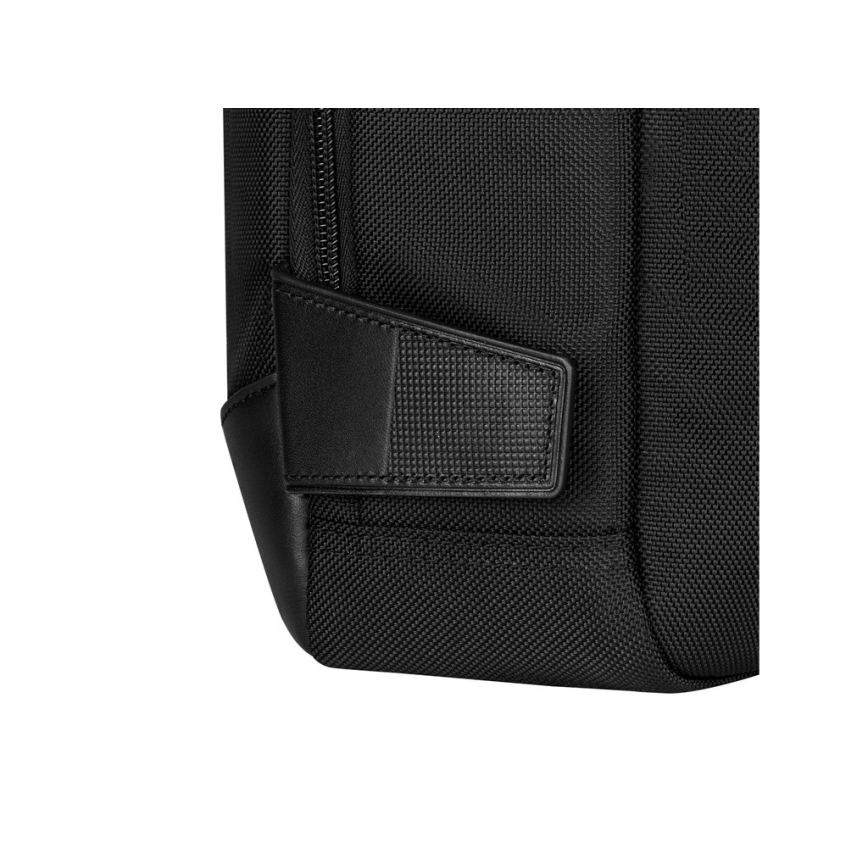 Victorinox - сумка через плечо Architecture Urban2 6 л чёрная