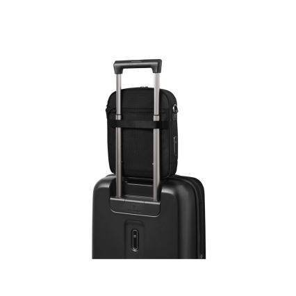 Victorinox - Сумка через плечо Mythic 3 л чёрная