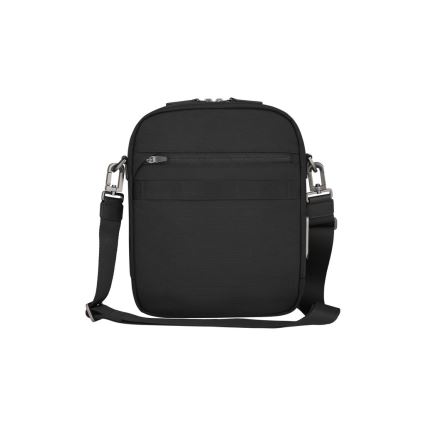 Victorinox - Сумка через плечо Mythic 3 л чёрная