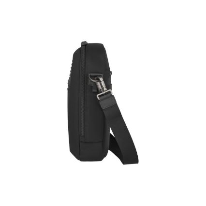 Victorinox - Сумка через плечо Mythic 3 л чёрная