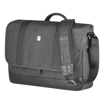 Victorinox - Сумка для ноутбука 14