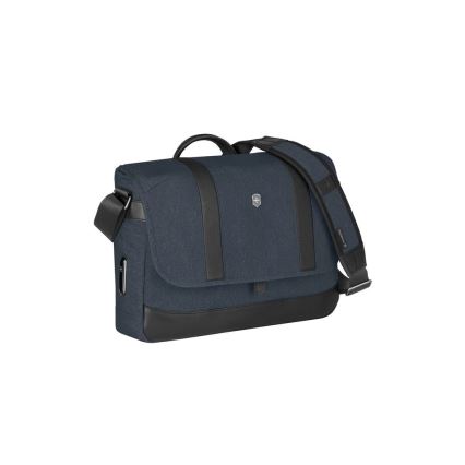 Victorinox - Сумка для ноутбука 14 Architecture Urban2 13 л синя
