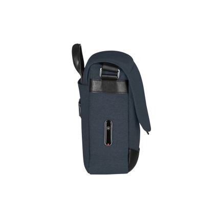 Victorinox - Сумка для ноутбука 14 Architecture Urban2 13 л синя