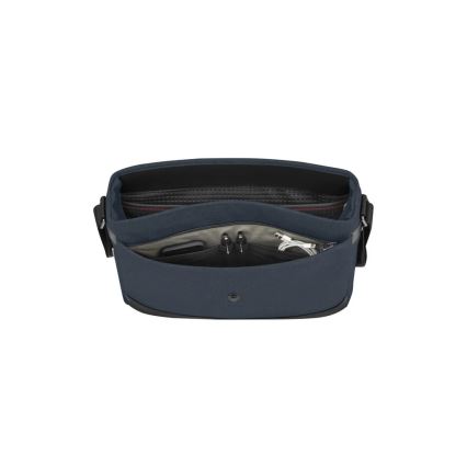 Victorinox - Сумка для ноутбука 14 Architecture Urban2 13 л синя