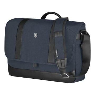 Victorinox - сумка для ноутбука 14