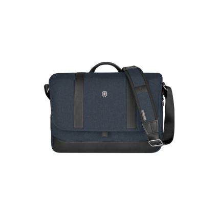 Victorinox - сумка для ноутбука 14 Architecture Urban2 13 л синяя