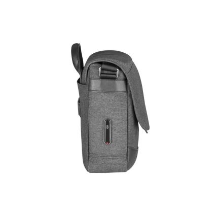 Victorinox - Сумка для ноутбука 14 Architecture Urban2 13 л сіра