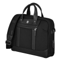 Victorinox - Сумка для ноутбука 14
