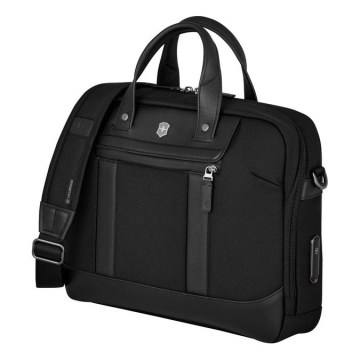 Victorinox - Сумка для ноутбука 14