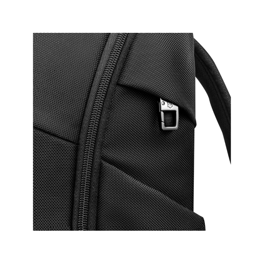 Victorinox - Сумка для ноутбука 14 Architecture Urban2 16 л чорна