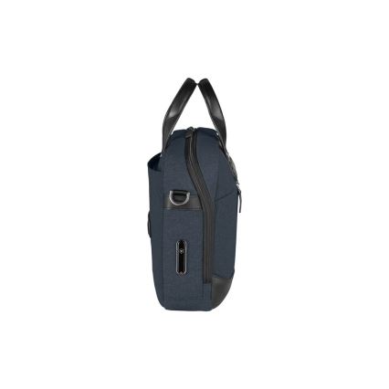 Victorinox - Сумка для ноутбука 14 Architecture Urban2 16 л синя