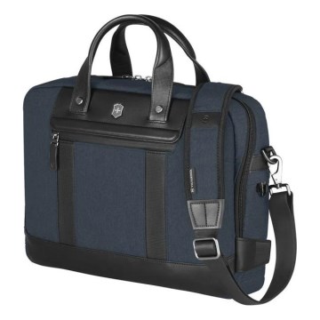 Victorinox - Сумка для ноутбука 14