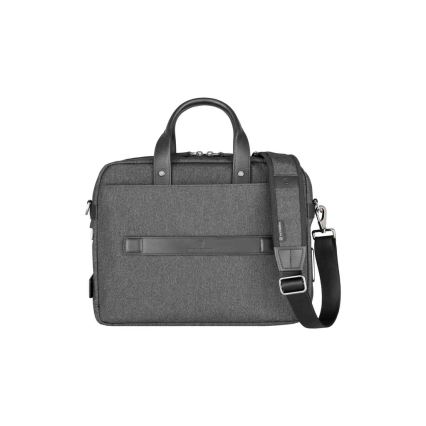 Victorinox - Сумка для ноутбука 14 Architecture Urban2 16 л сіра