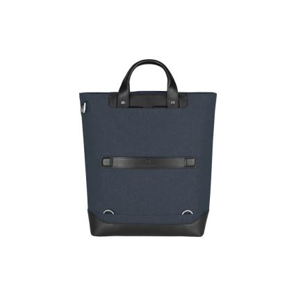 Victorinox - Сумка для ноутбука 2-в-1 15 Architecture Urban2 20 л синя