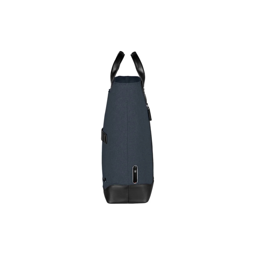 Victorinox - Сумка для ноутбука 2-в-1 15 Architecture Urban2 20 л синя