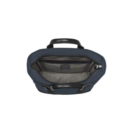 Victorinox - Сумка для ноутбука 2-в-1 15 Architecture Urban2 20 л синя