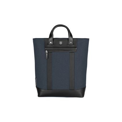 Victorinox - сумка для ноутбука 2-в-1 15 Architecture Urban2 20 л синяя