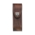 Victorinox - Шкіряний чохол для кишенькового ножа 11,1 см коричневий