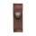 Victorinox - Шкіряний чохол для кишенькового ножа 11,1 см коричневий