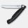 Victorinox - складной нож SWISS CLASSIC 11 см чёрный
